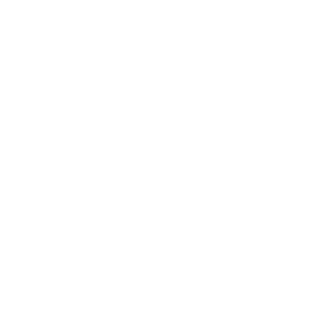Agence de communication Bordeaux Arcachon